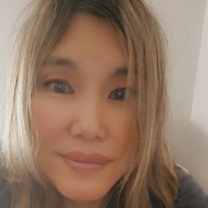 Meet your Posher, Kelli